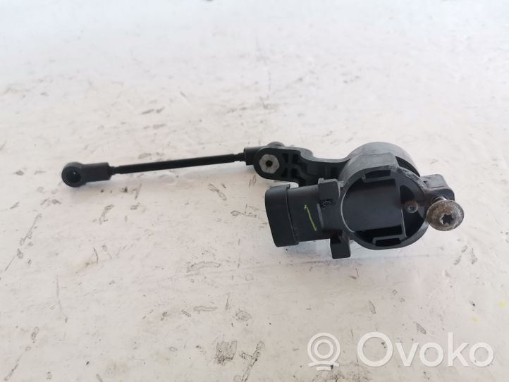 Dodge Durango Sensore di livello faro/fanale 68245328AB