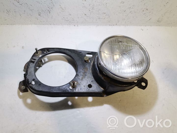 BMW 5 E28 Lampa przednia 