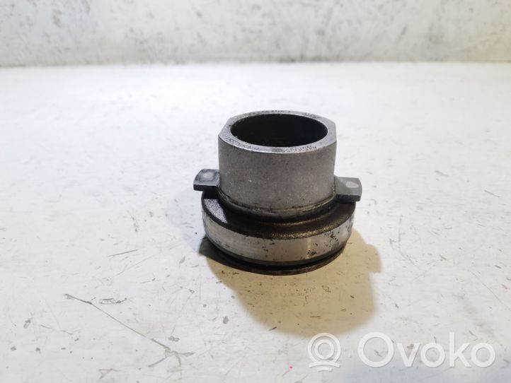 BMW 5 E28 clutch release bearing 12072754