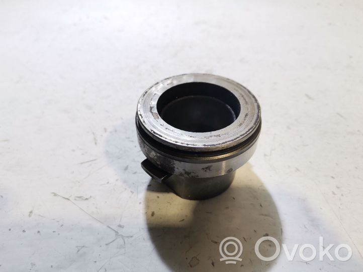 BMW 5 E28 clutch release bearing 12072754