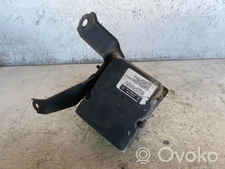 Toyota Corolla Verso AR10 Pompe ABS 0265234222