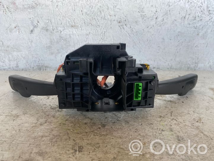 Volvo S40 Leva/interruttore dell’indicatore di direzione e tergicristallo P30773144