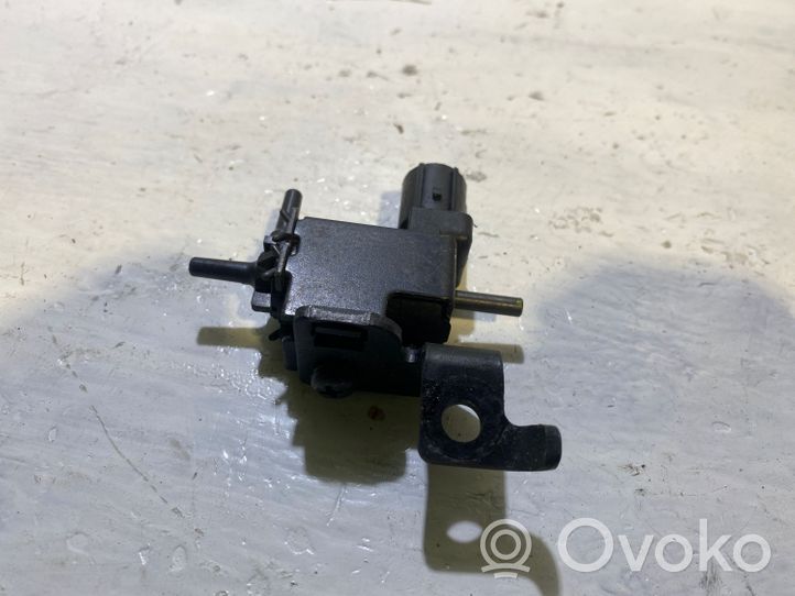 Honda CR-V Turboahtimen magneettiventtiili 1846004640