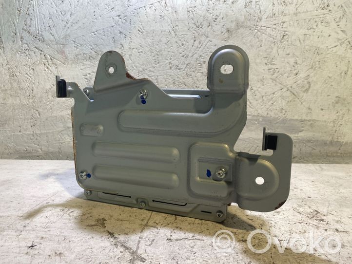 Ford Mustang VI Amplificateur de son FR3T18B849A