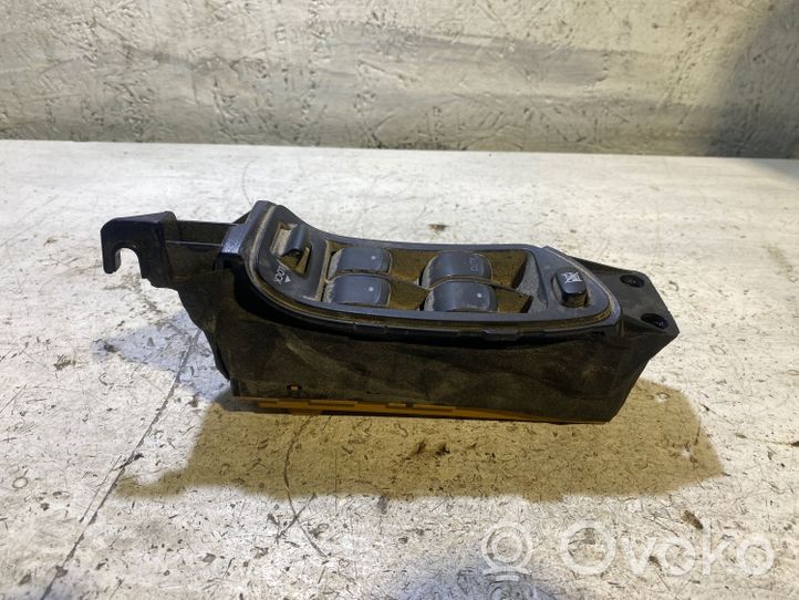 Subaru Outback Interrupteur commade lève-vitre 514837