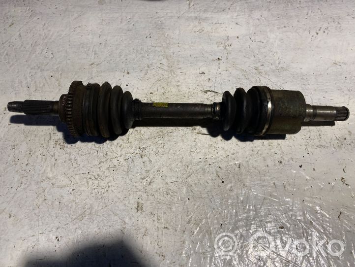 KIA Sedona Front driveshaft 