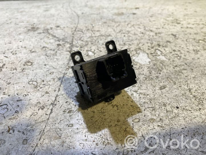 Dodge Challenger Interruttore di regolazione dell’illuminazione del quadro 68141052AD