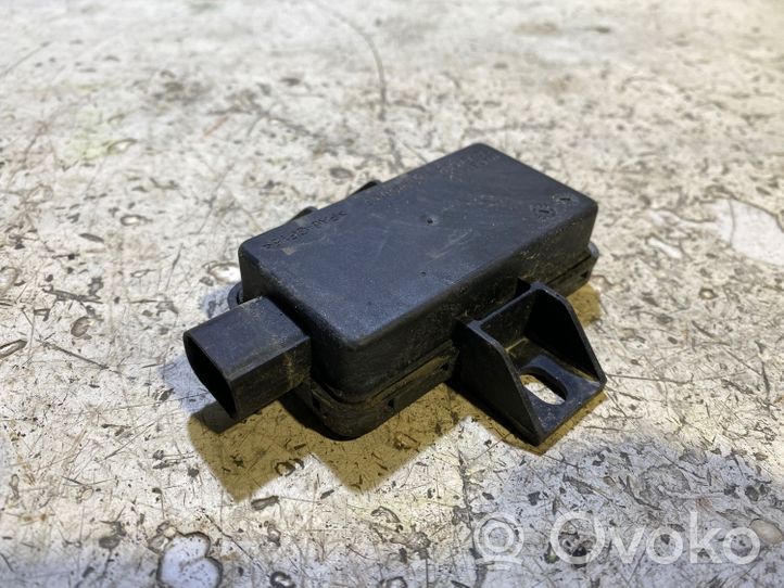 Dodge Challenger Tire pressure sensor 68219831AD