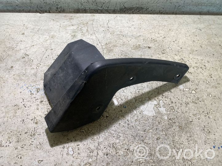 Dodge VAN RAM Kita salono detalė 68276914AA