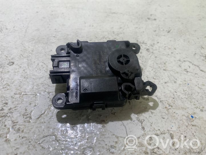 Dodge VAN RAM Stellmotor Heizung Klima AA113800-4750