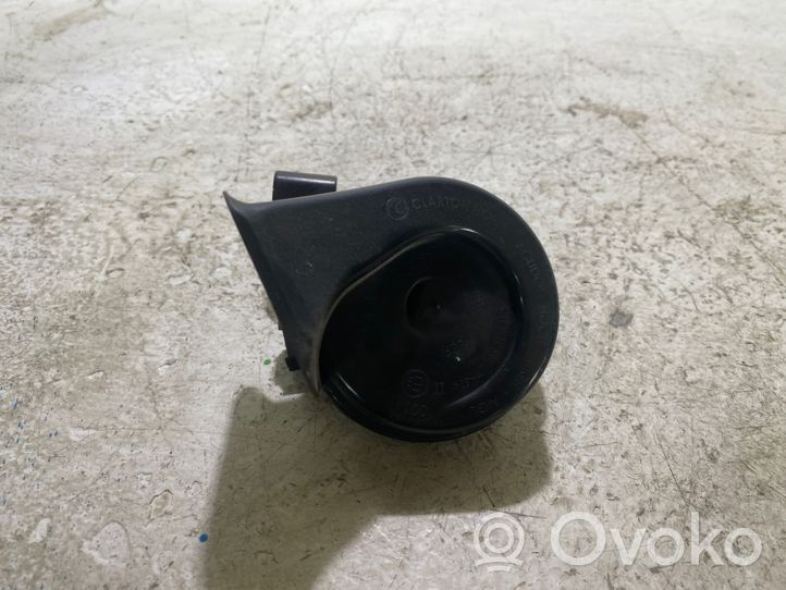 KIA Sportage Signal sonore 96621D9000