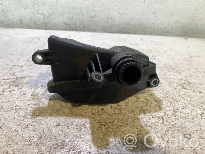 Mercedes-Benz CLK A209 C209 Risuonatore di aspirazione A6421400087