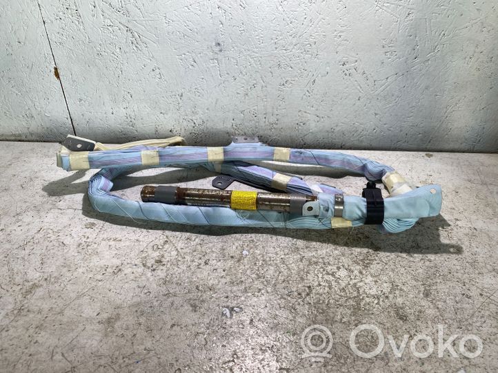 Toyota Avensis T270 Airbag sedile BAMPT11150