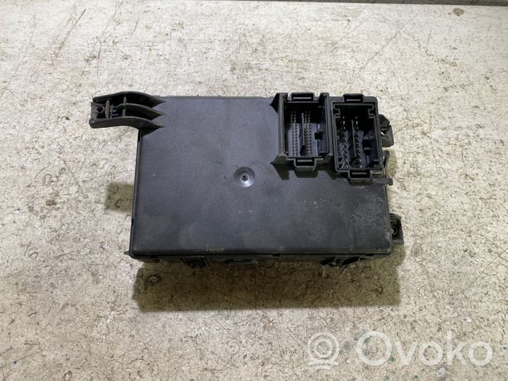 Fiat Punto (199) Module de passerelle 02991449