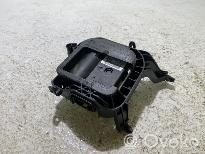 Audi A1 Motorino attuatore aria 185006035