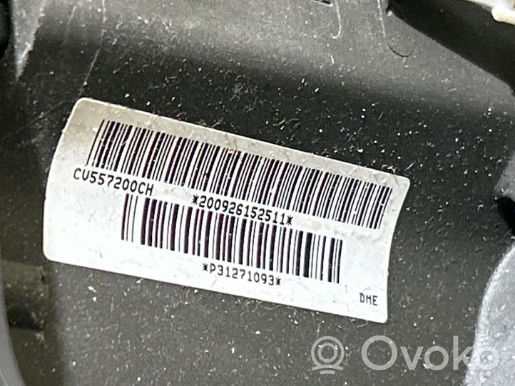Volvo XC60 Ohjauspyörä 31271093