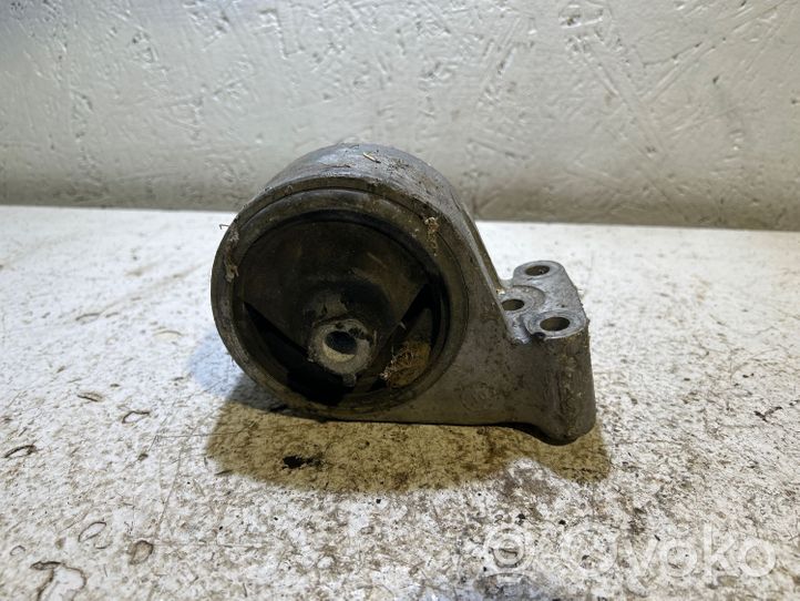 Mazda 323 Dzinēja spilvens 4618052