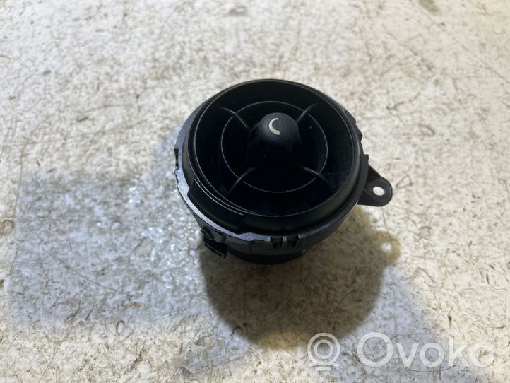 Mini Cooper Countryman R60 Scatola climatizzatore riscaldamento abitacolo assemblata A5760075