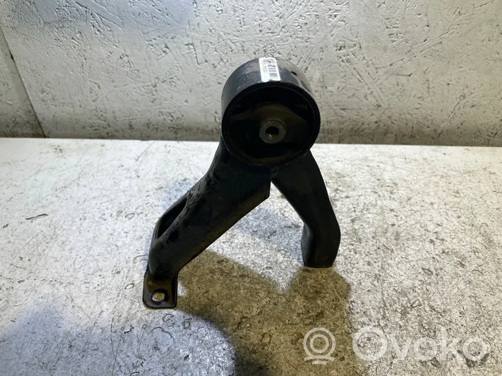 Jeep Patriot Support de moteur, coussinet 