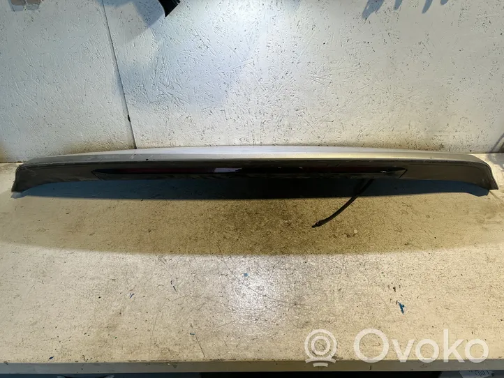 Volvo XC90 Spoiler del portellone posteriore/bagagliaio 31383057