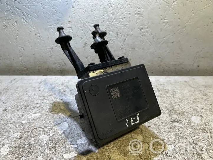 Dodge Challenger ABS Pump 28516071003