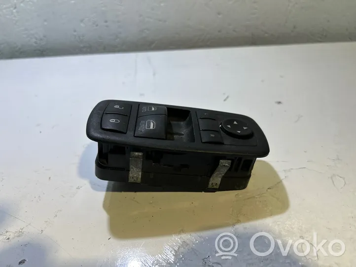 Dodge Challenger Electric window control switch 68183752AF