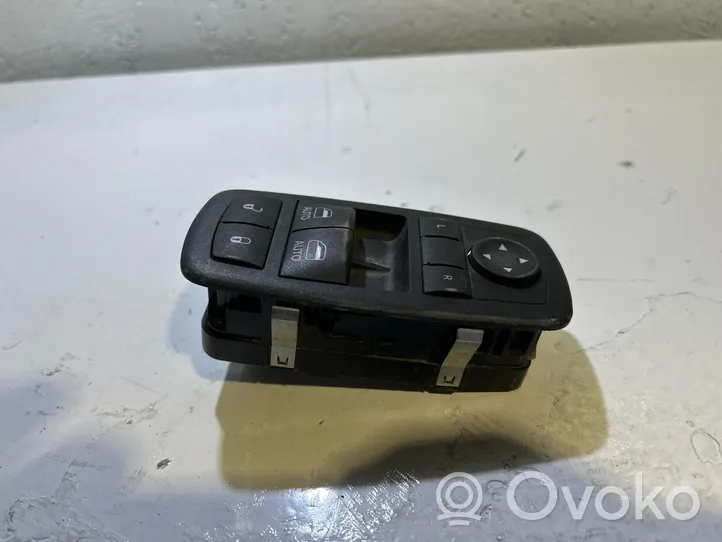 Dodge Challenger Electric window control switch 68183752AE