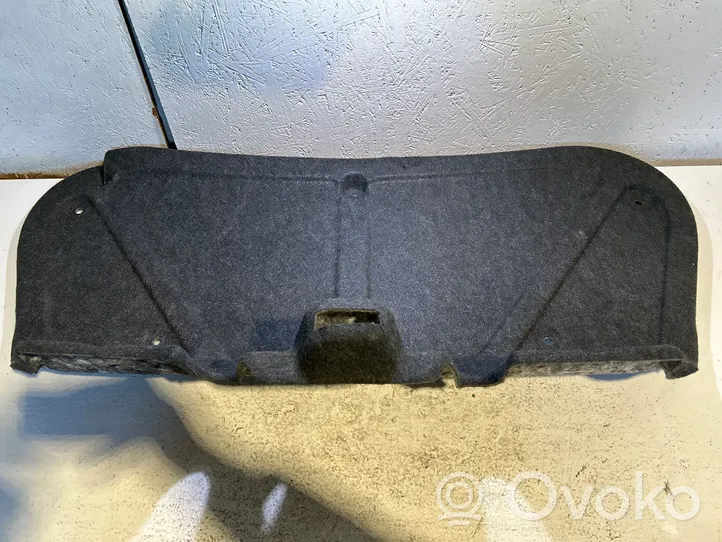 Dodge Challenger Altro elemento di rivestimento bagagliaio/baule 