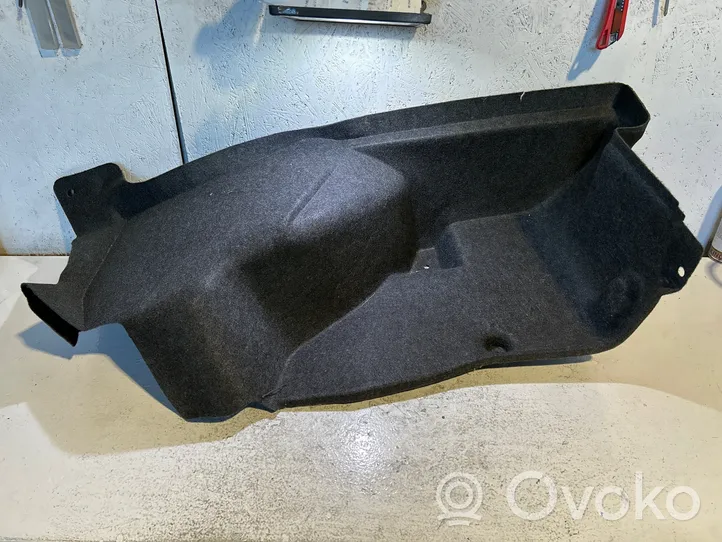 Dodge Challenger Altro elemento di rivestimento bagagliaio/baule 