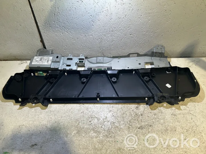 Volvo XC90 Antenne GPS 86510131