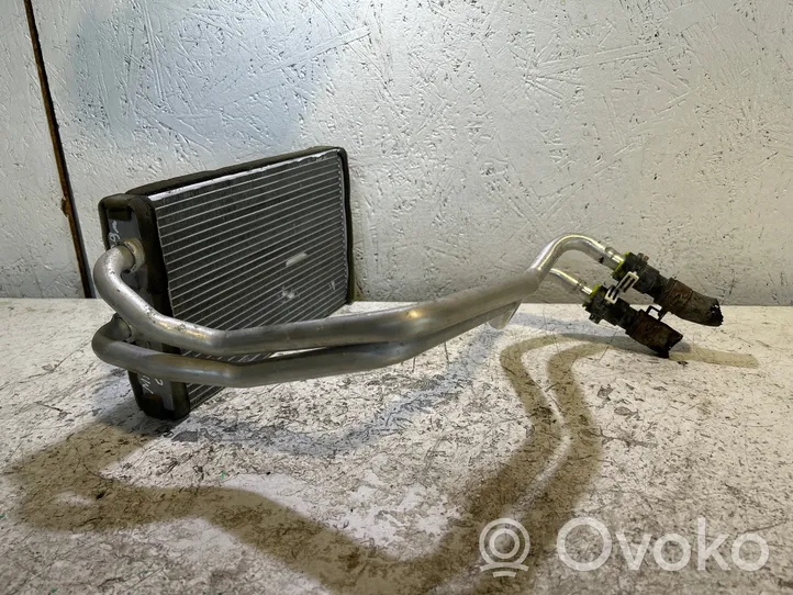 Mazda 6 Radiateur de chauffage 