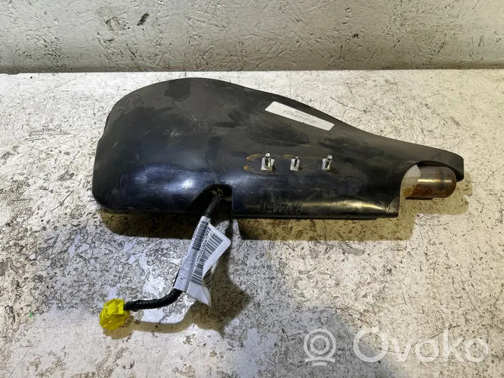 Dodge Challenger Airbag sedile L0334540AA02