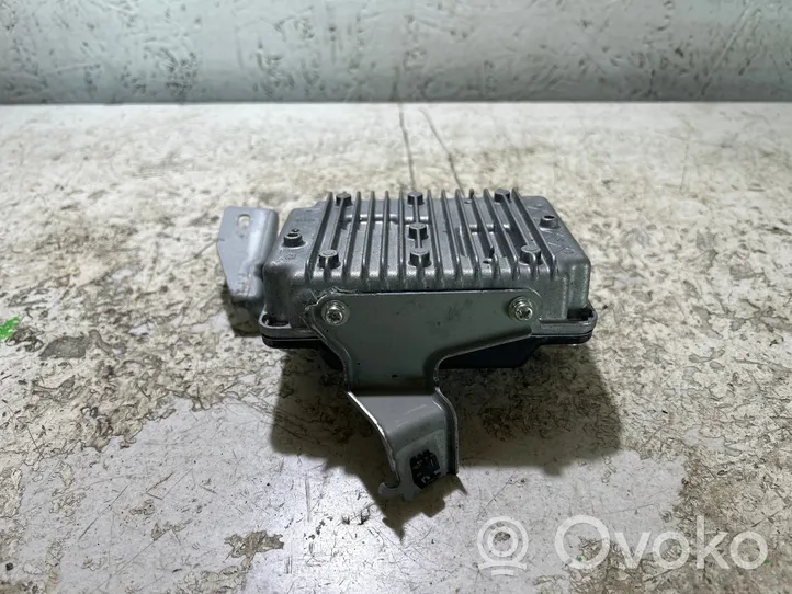 Jeep Cherokee Kiti valdymo blokai/ moduliai 56029609AC