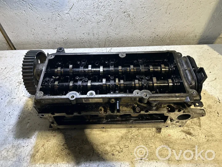 Volkswagen Caddy Culasse moteur 04L103292F