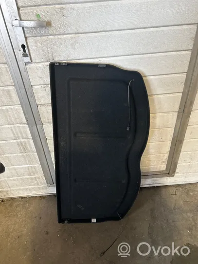 KIA Rio Parcel shelf load cover 859101W200