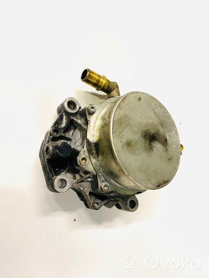 Land Rover Range Rover L405 Unterdruckpumpe Vakuumpumpe AL3Q2A451DD