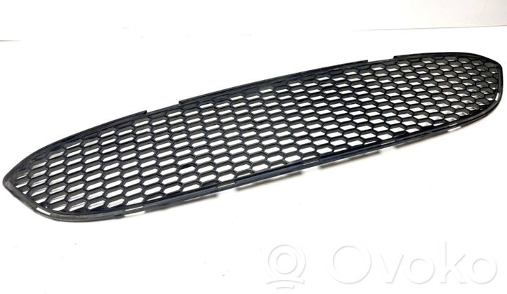 3399122 BMW 5 E60 E61 Unteres Gitter dreiteilig vorne, 160.00 € | RRR 