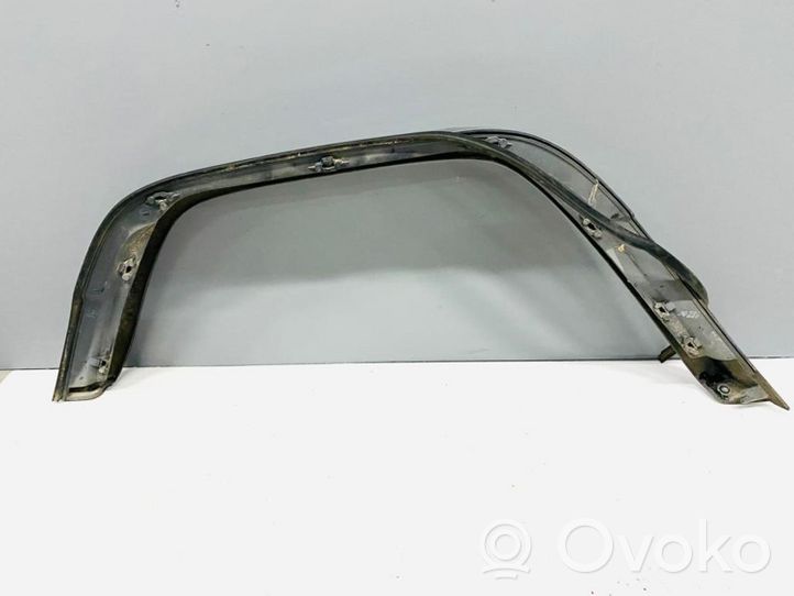 Mercedes-Benz G W461 463 Rivestimento parafango (modanatura) A4638801621