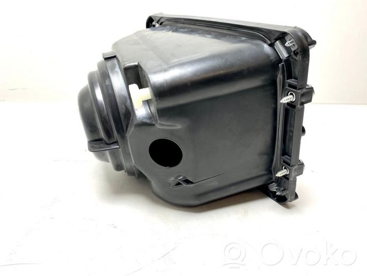 Mercedes-Benz 207 310 Lampa przednia A0008209561