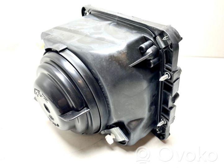 Mercedes-Benz 207 310 Phare frontale A0008209661