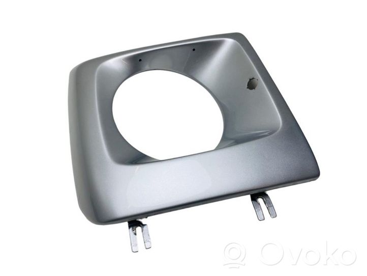 Mercedes-Benz G W461 463 Rivestimento sotto il faro/fanale A4638840831