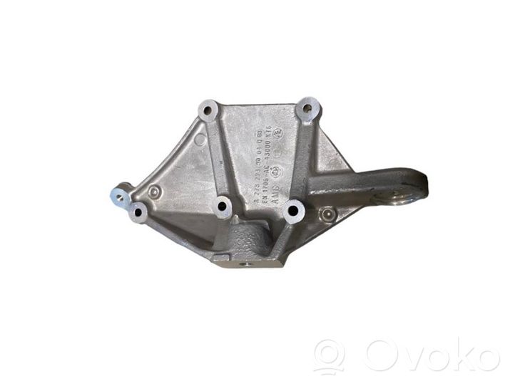 Mercedes-Benz G W461 463 Supporto di montaggio scatola del cambio A2782235004