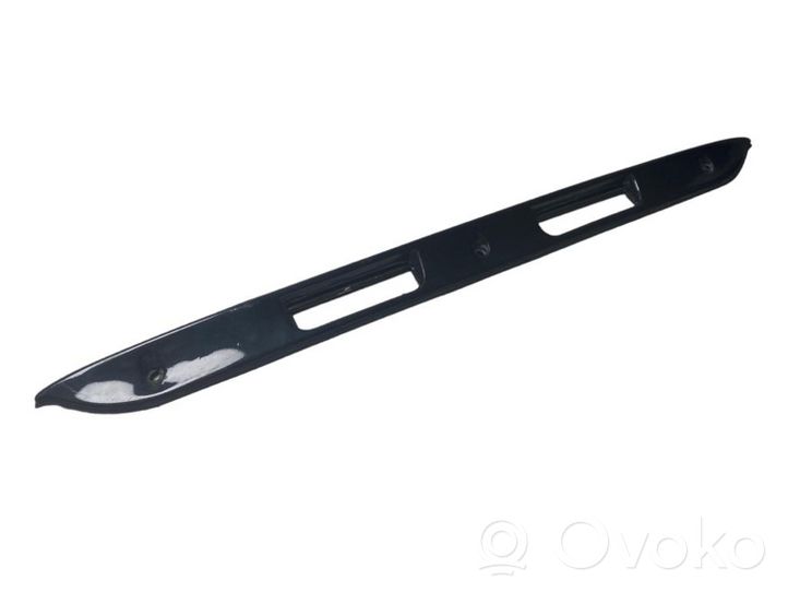 Mercedes-Benz E W124 Rivestimento portellone A1247500493