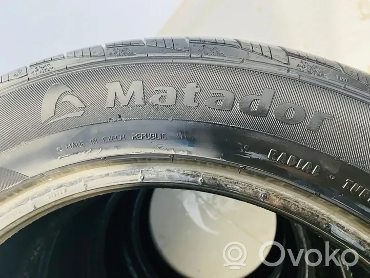 Mercedes-Benz GLA W156 Зимняя покрышка (покрышки) R 18 23555R18