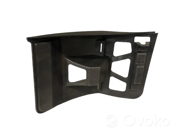 Mercedes-Benz S W222 Traversa di supporto paraurti posteriore A2228851014