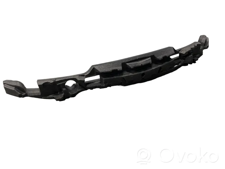 Mercedes-Benz S W222 Absorber zderzaka przedniego A2228851137