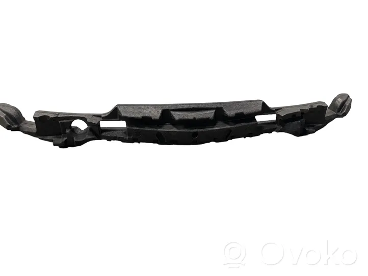 Mercedes-Benz S W222 Absorber zderzaka przedniego A2228851137