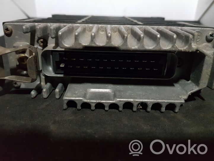 Mercedes-Benz E W124 Sterownik / Moduł ECU 0280800206