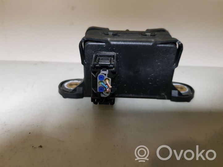 Toyota Corolla Verso AR10 Moduł / Sterownik ESP 891830D010