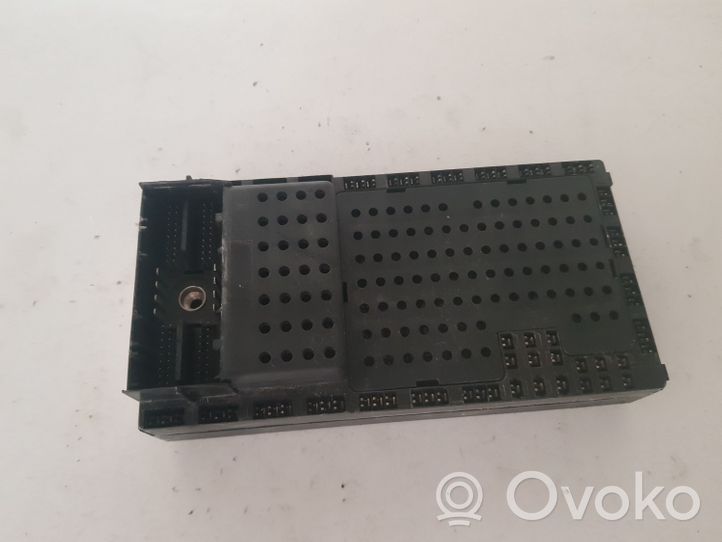 Volvo XC70 Module confort 8651548